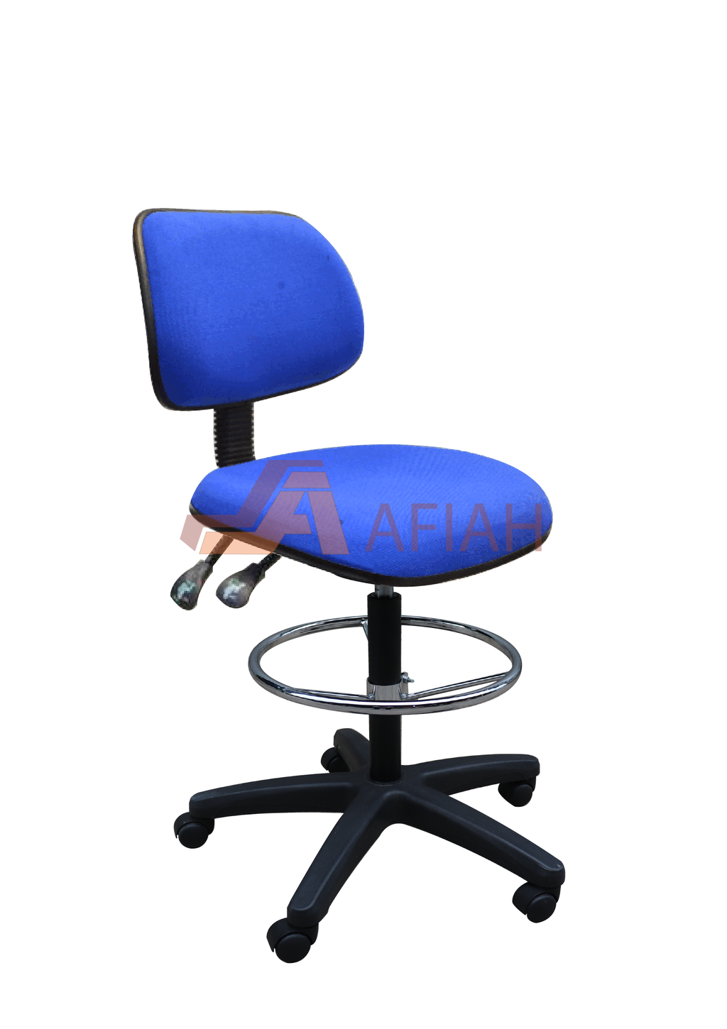 Drafting Chair - Afia Manufacturing Sdn Bhd, Afiah Trading Company