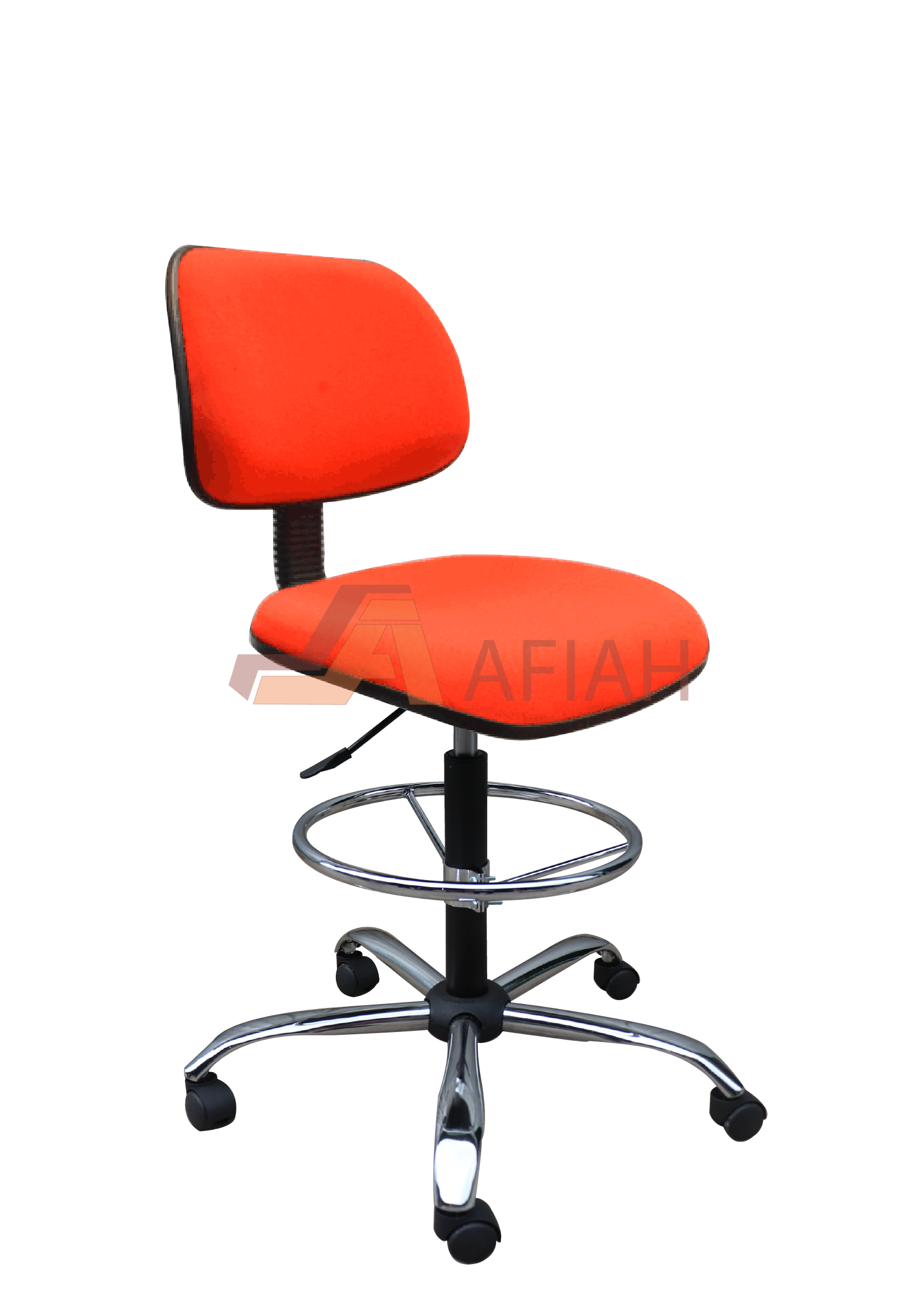 Drafting Chair - Afia Manufacturing Sdn Bhd, Afiah Trading Company