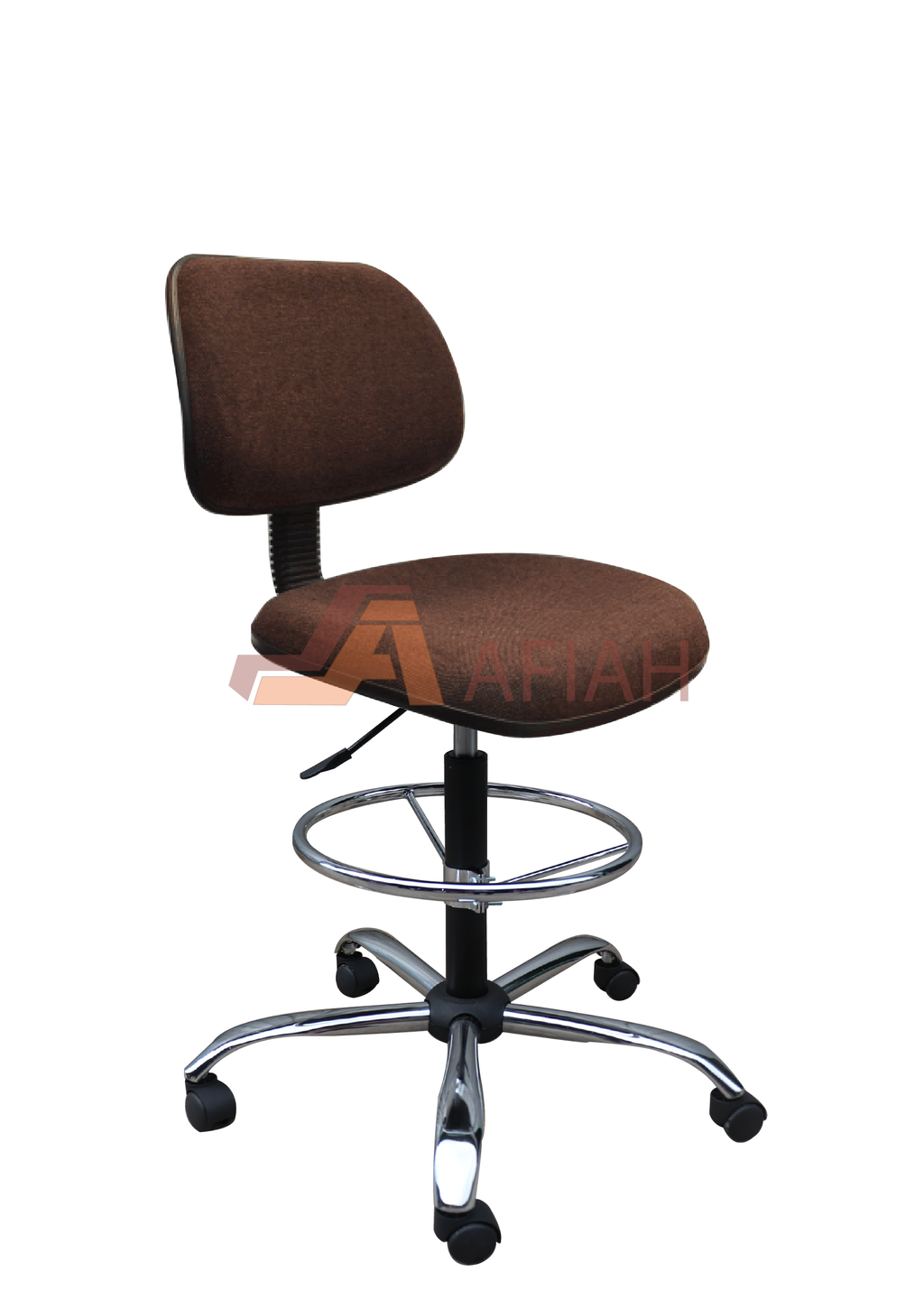 Drafting Chair - Afia Manufacturing Sdn Bhd, Afiah Trading Company