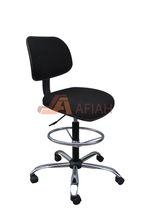 Drafting Chair - Afia Manufacturing Sdn Bhd, Afiah Trading Company