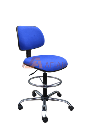 Drafting Chair - Afia Manufacturing Sdn Bhd, Afiah Trading Company