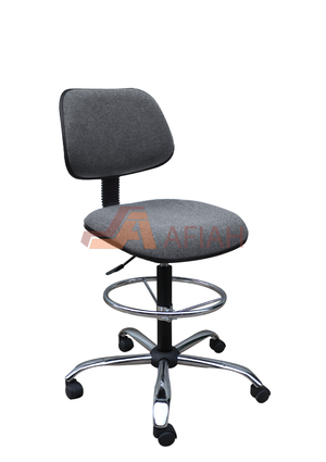 Drafting Chair - Afia Manufacturing Sdn Bhd, Afiah Trading Company