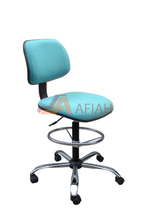 Drafting Chair - Afia Manufacturing Sdn Bhd, Afiah Trading Company