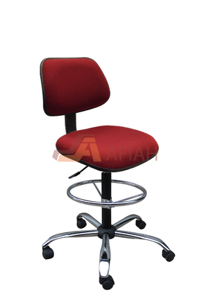 Drafting Chair - Afia Manufacturing Sdn Bhd, Afiah Trading Company