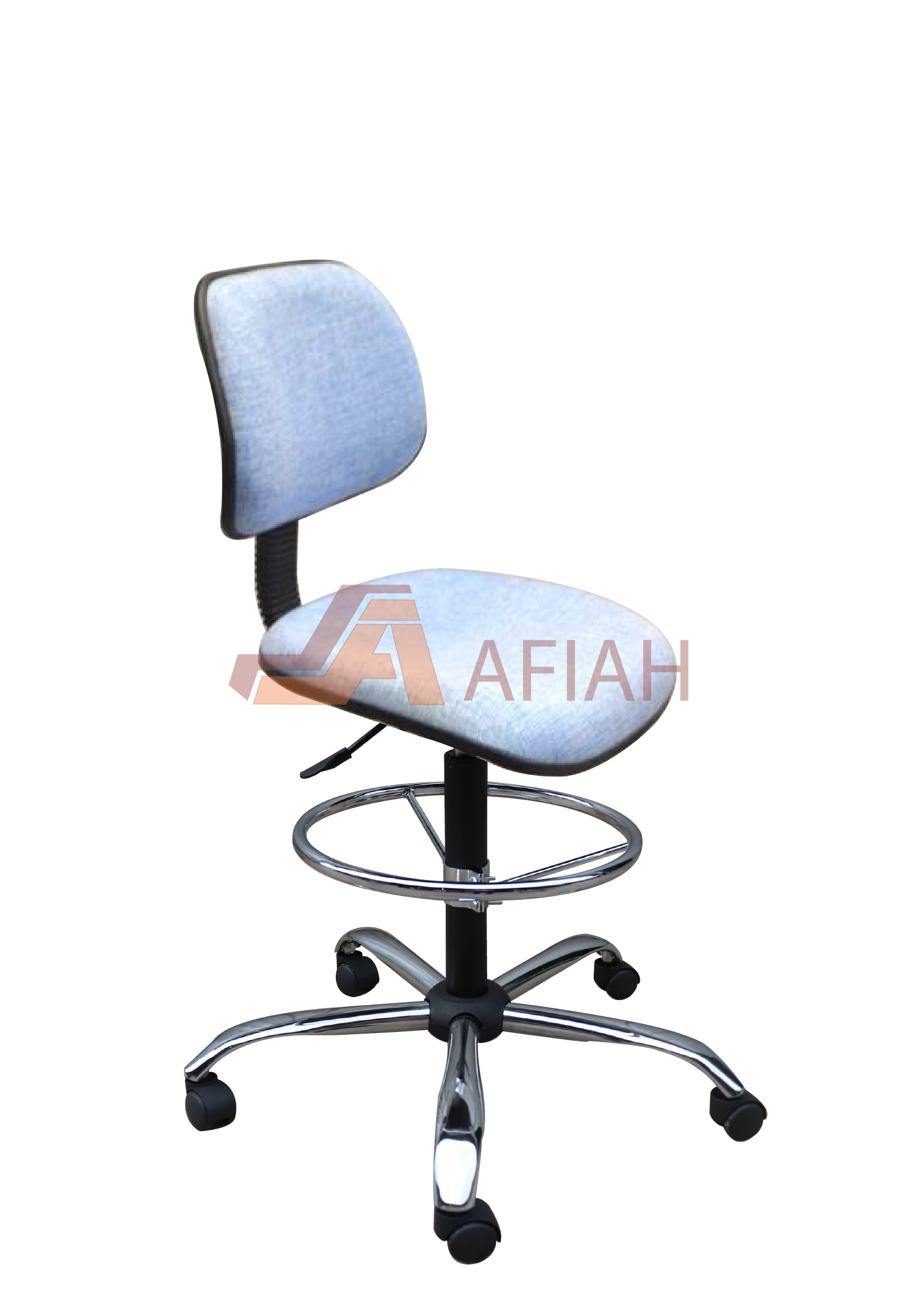 Drafting Chair - Afia Manufacturing Sdn Bhd, Afiah Trading Company