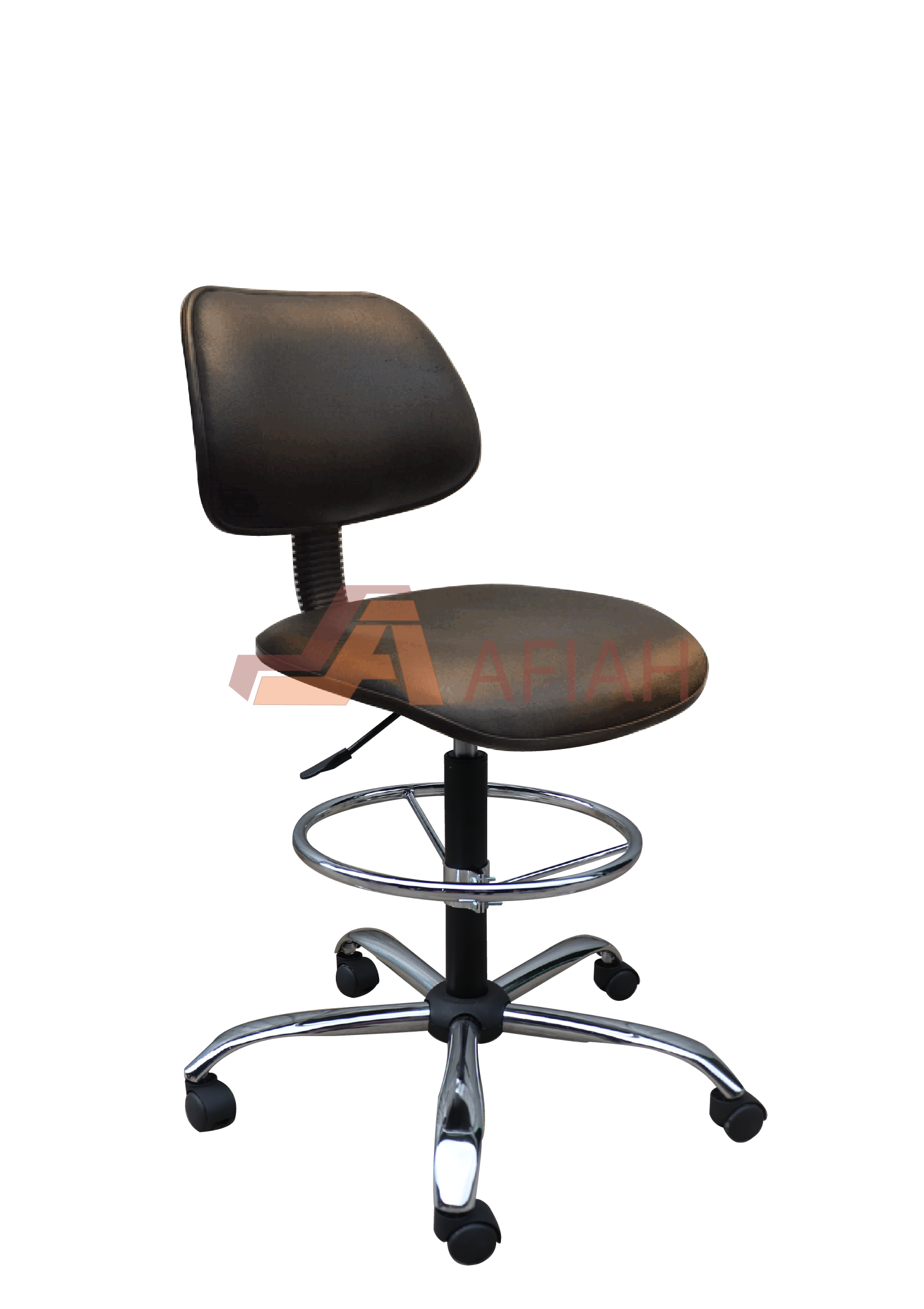 Drafting Chair - Afia Manufacturing Sdn Bhd, Afiah Trading Company