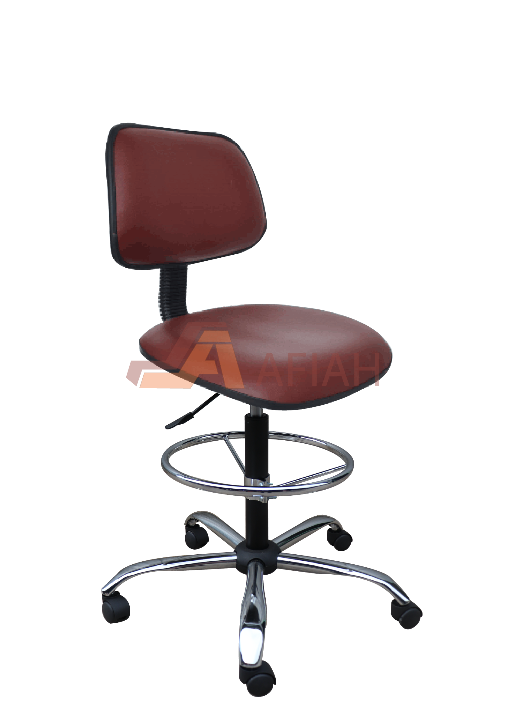 Drafting Chair - Afia Manufacturing Sdn Bhd, Afiah Trading Company