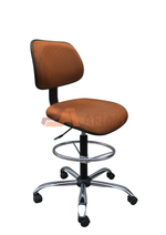 Drafting Chair - Afia Manufacturing Sdn Bhd, Afiah Trading Company