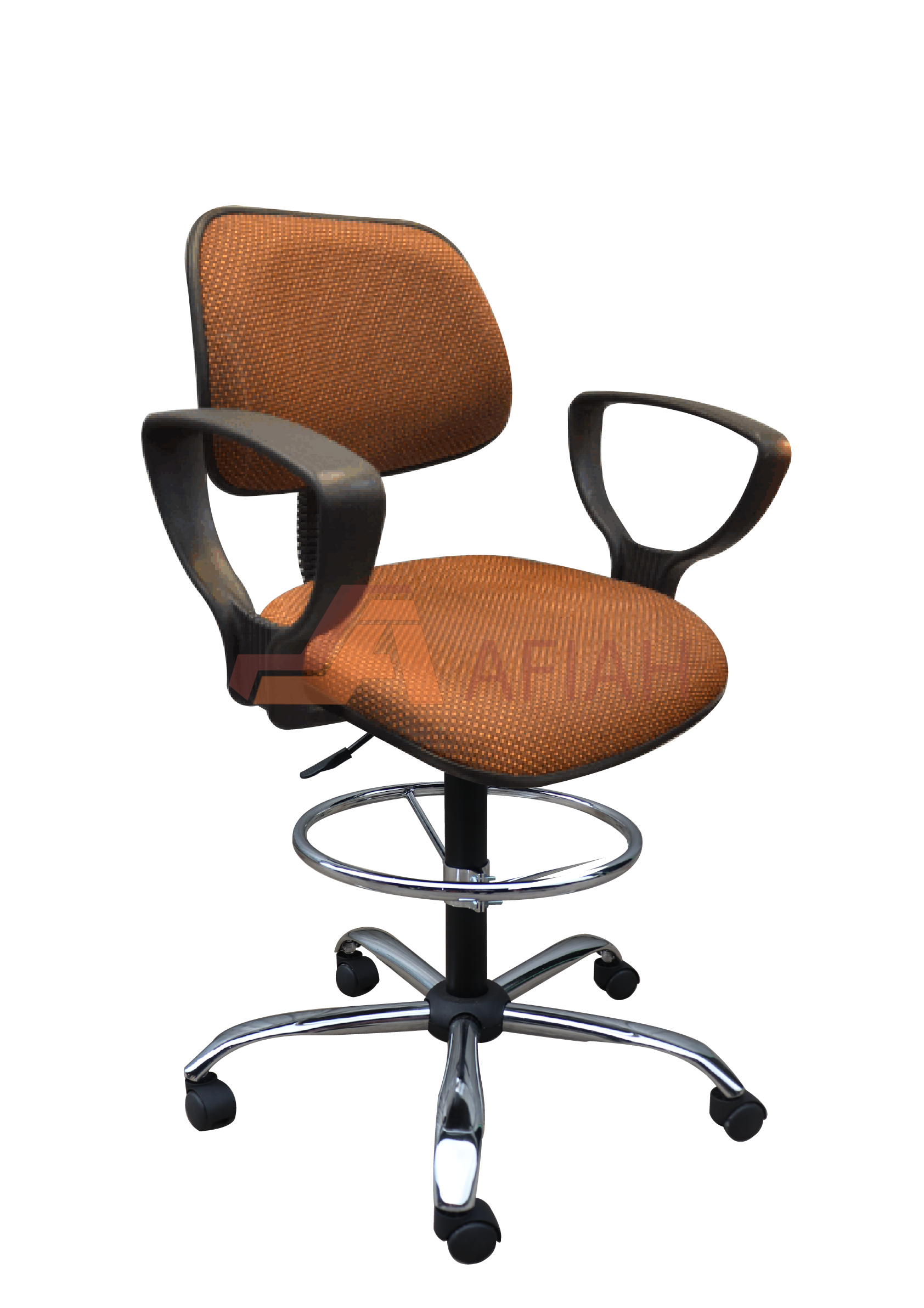 Drafting Chair - Afia Manufacturing Sdn Bhd, Afiah Trading Company