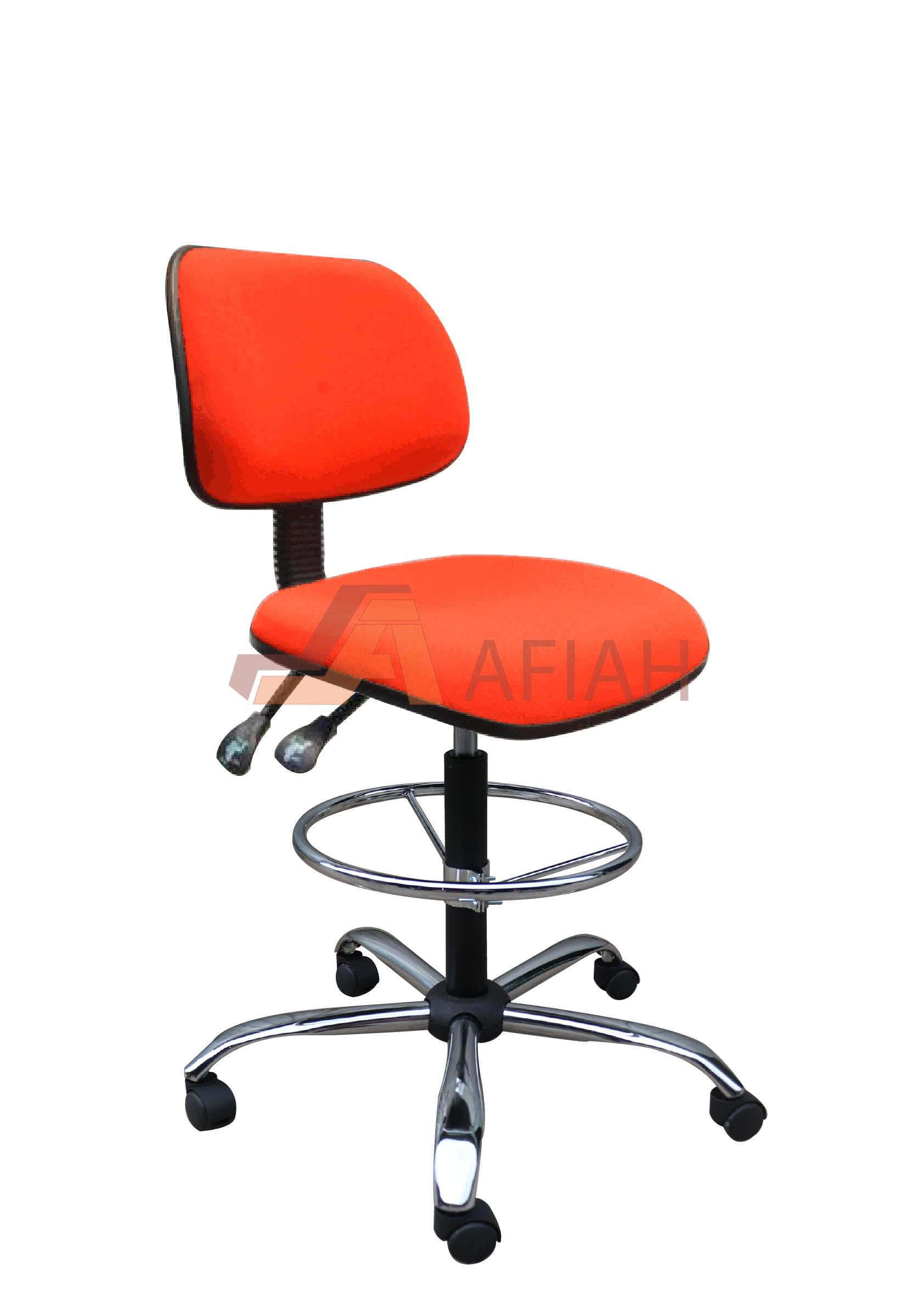 Drafting Chair - Afia Manufacturing Sdn Bhd, Afiah Trading Company