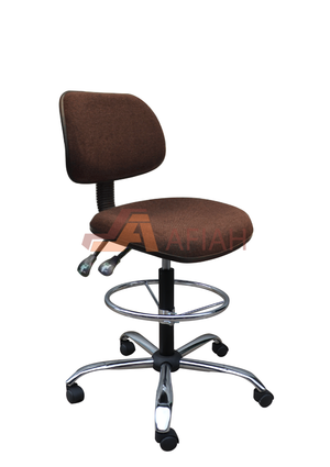 Drafting Chair - Afia Manufacturing Sdn Bhd, Afiah Trading Company