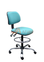 Drafting Chair - Afia Manufacturing Sdn Bhd, Afiah Trading Company