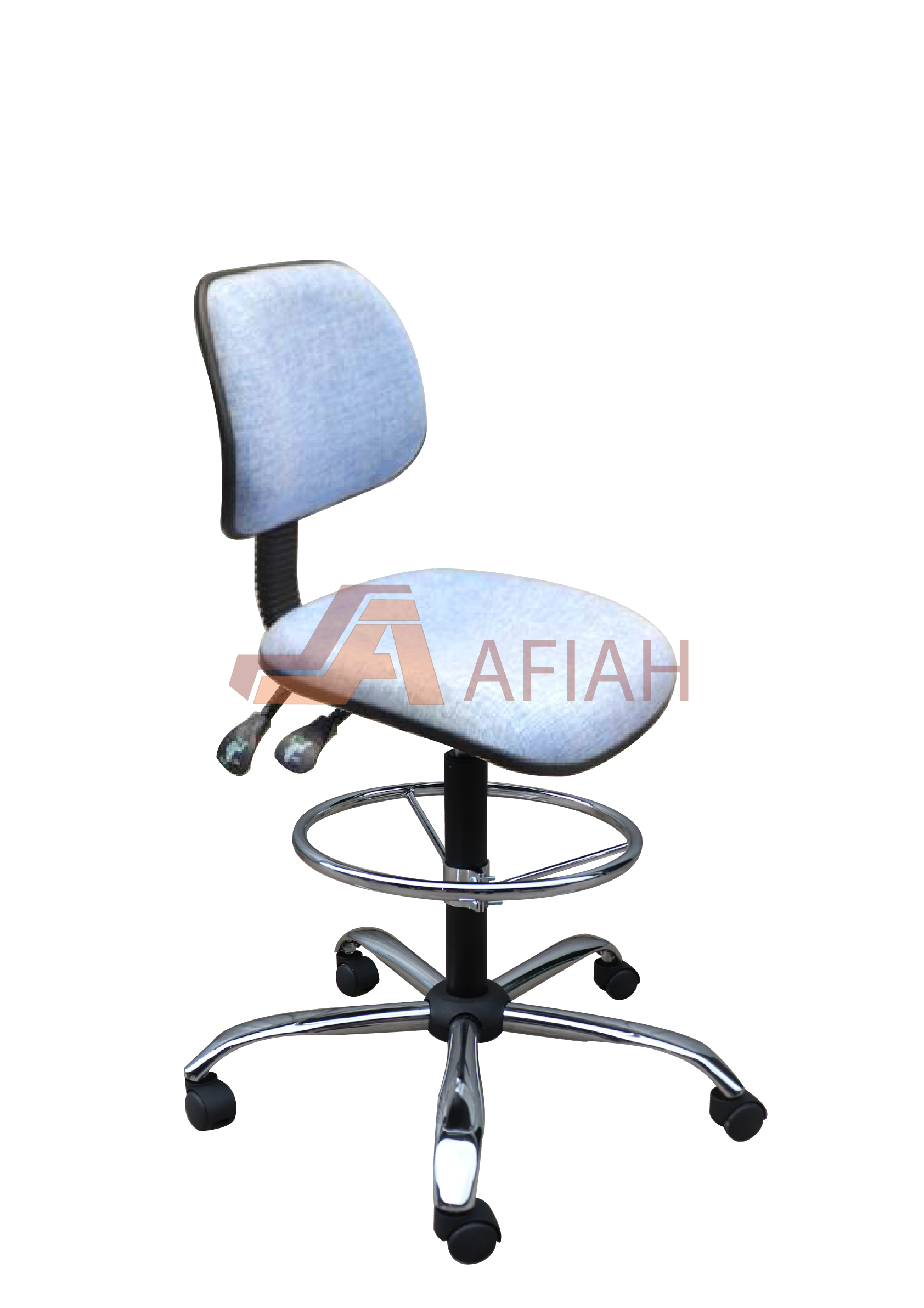 Drafting Chair - Afia Manufacturing Sdn Bhd, Afiah Trading Company