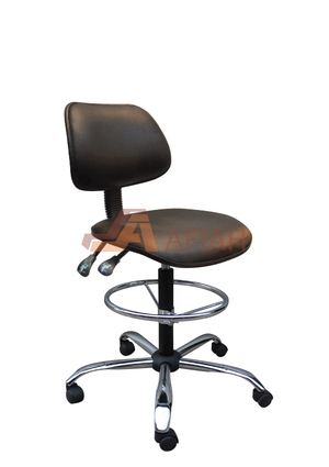 Drafting Chair - Afia Manufacturing Sdn Bhd, Afiah Trading Company