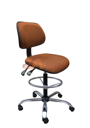 Drafting Chair - Afia Manufacturing Sdn Bhd, Afiah Trading Company