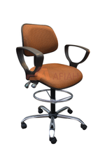 Drafting Chair - Afia Manufacturing Sdn Bhd, Afiah Trading Company