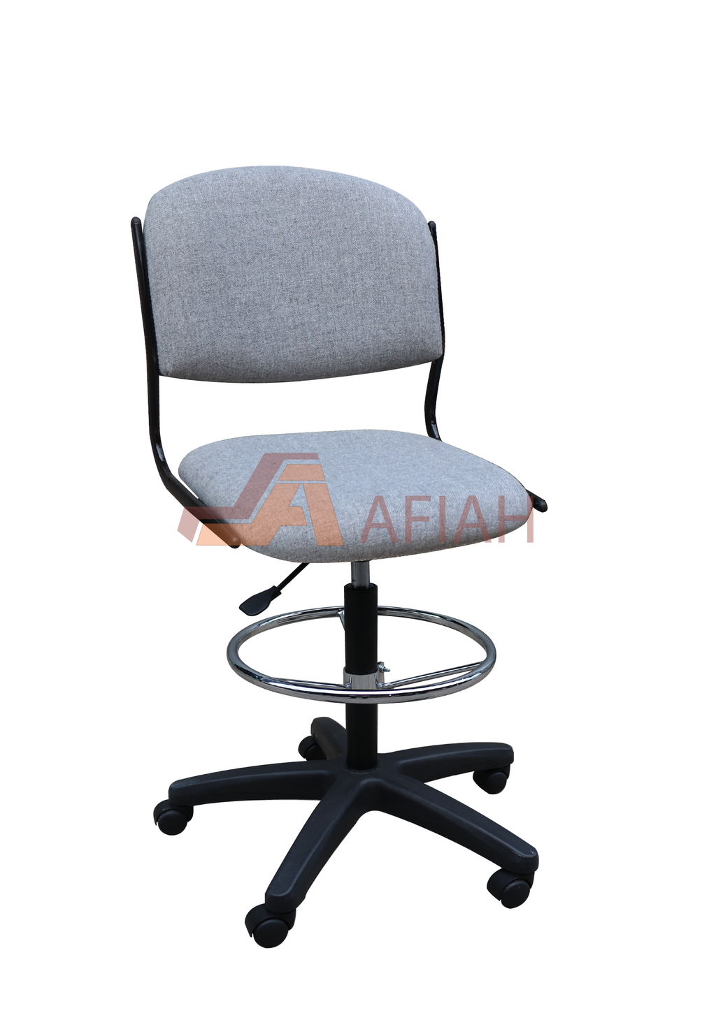 Drafting Chair - Afia Manufacturing Sdn Bhd, Afiah Trading Company