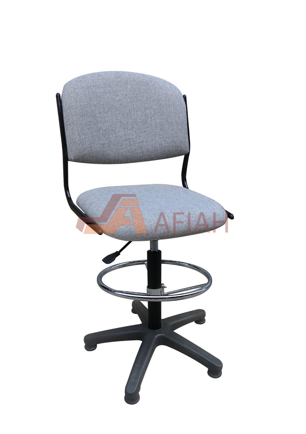 Drafting Chair - Afia Manufacturing Sdn Bhd, Afiah Trading Company