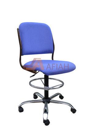 Drafting Chair - Afia Manufacturing Sdn Bhd, Afiah Trading Company