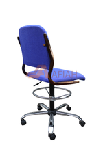 Drafting Chair - Afia Manufacturing Sdn Bhd, Afiah Trading Company