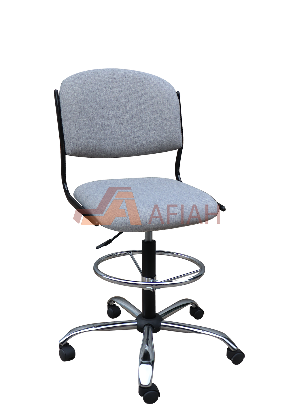 Drafting Chair - Afia Manufacturing Sdn Bhd, Afiah Trading Company