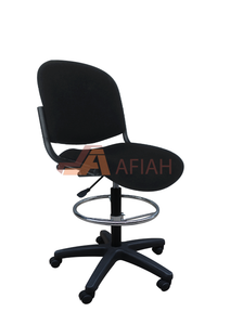 Drafting Chair - Afia Manufacturing Sdn Bhd, Afiah Trading Company