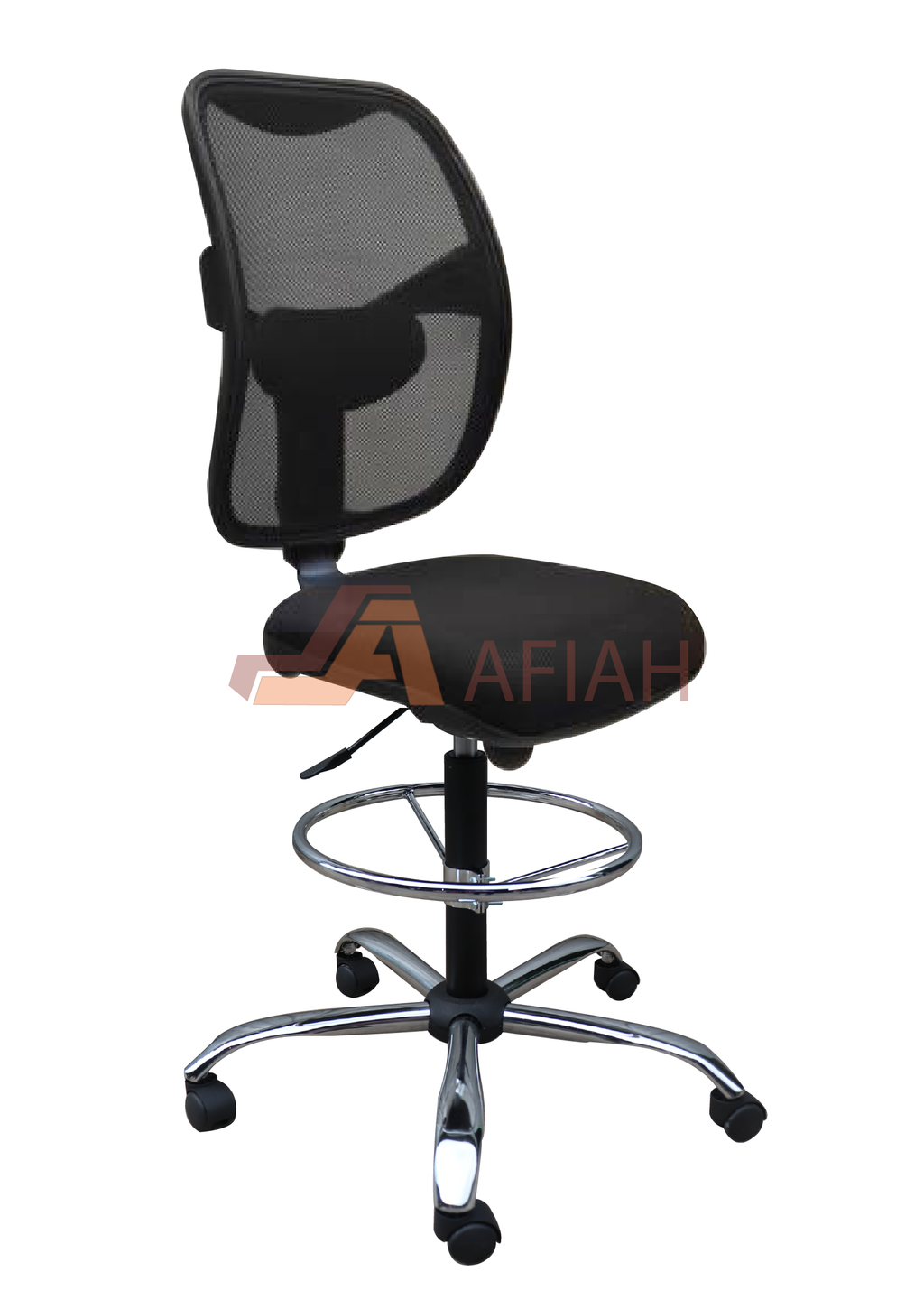 Drafting Chair - Afia Manufacturing Sdn Bhd, Afiah Trading Company