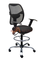 Drafting Chair - Afia Manufacturing Sdn Bhd, Afiah Trading Company