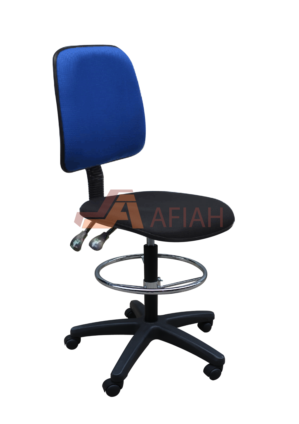 Drafting Chair - Afia Manufacturing Sdn Bhd, Afiah Trading Company