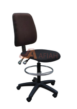 Drafting Chair - Afia Manufacturing Sdn Bhd, Afiah Trading Company