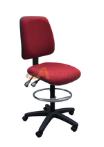 Drafting Chair - Afia Manufacturing Sdn Bhd, Afiah Trading Company