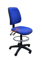 Drafting Chair - Afia Manufacturing Sdn Bhd, Afiah Trading Company