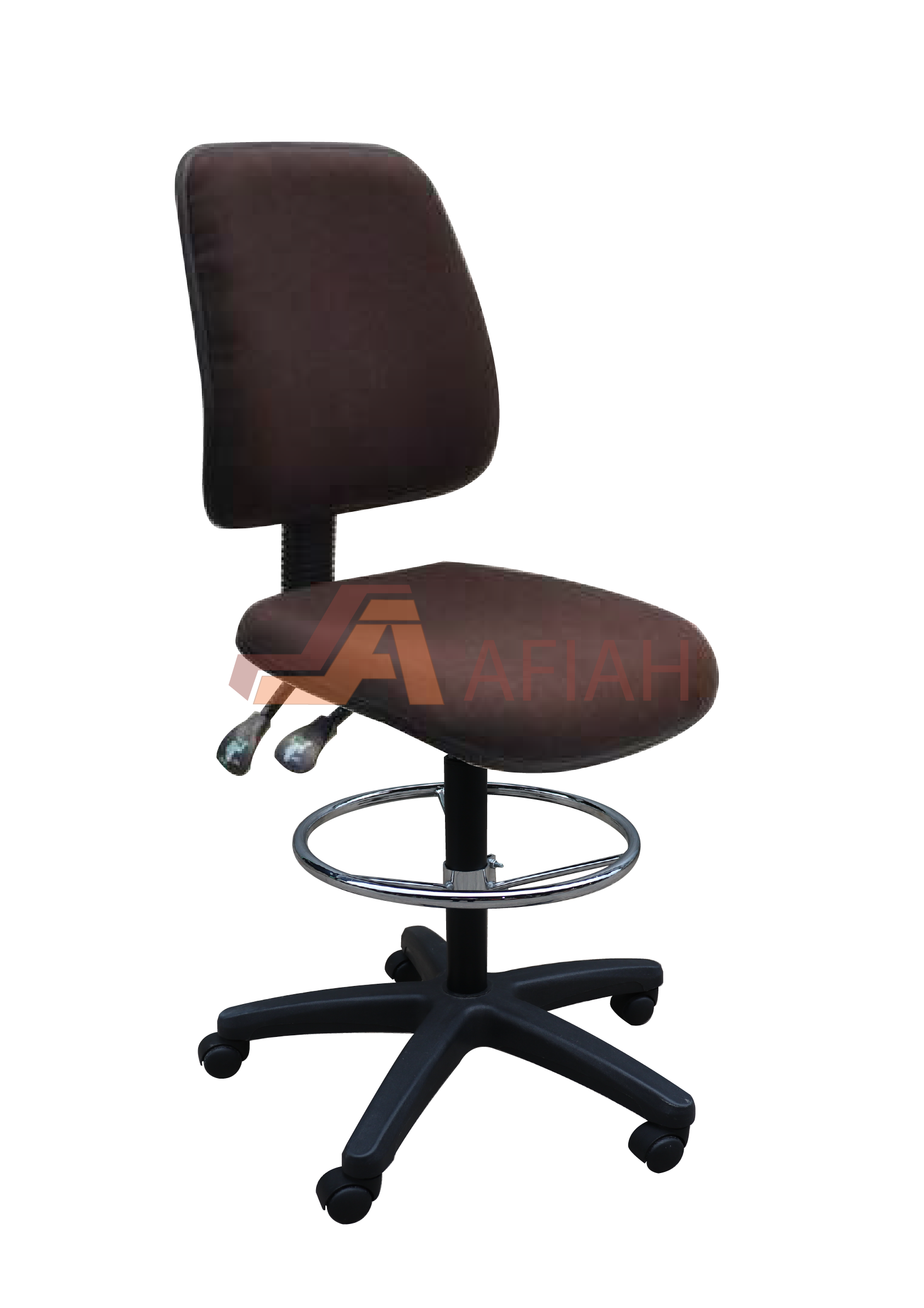 Drafting Chair - Afia Manufacturing Sdn Bhd, Afiah Trading Company