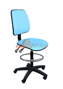 Drafting Chair - Afia Manufacturing Sdn Bhd, Afiah Trading Company