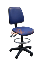 Drafting Chair - Afia Manufacturing Sdn Bhd, Afiah Trading Company