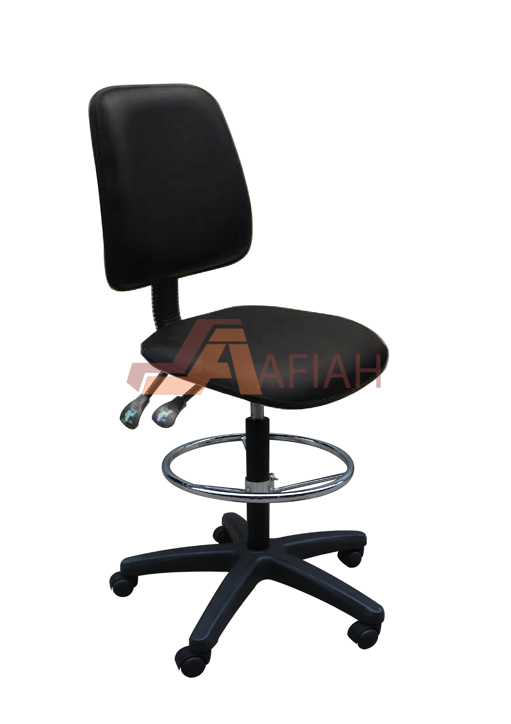 Drafting Chair - Afia Manufacturing Sdn Bhd, Afiah Trading Company