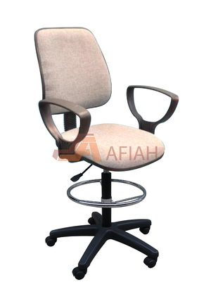 Drafting Chair - Afia Manufacturing Sdn Bhd, Afiah Trading Company