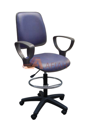 Drafting Chair - Afia Manufacturing Sdn Bhd, Afiah Trading Company