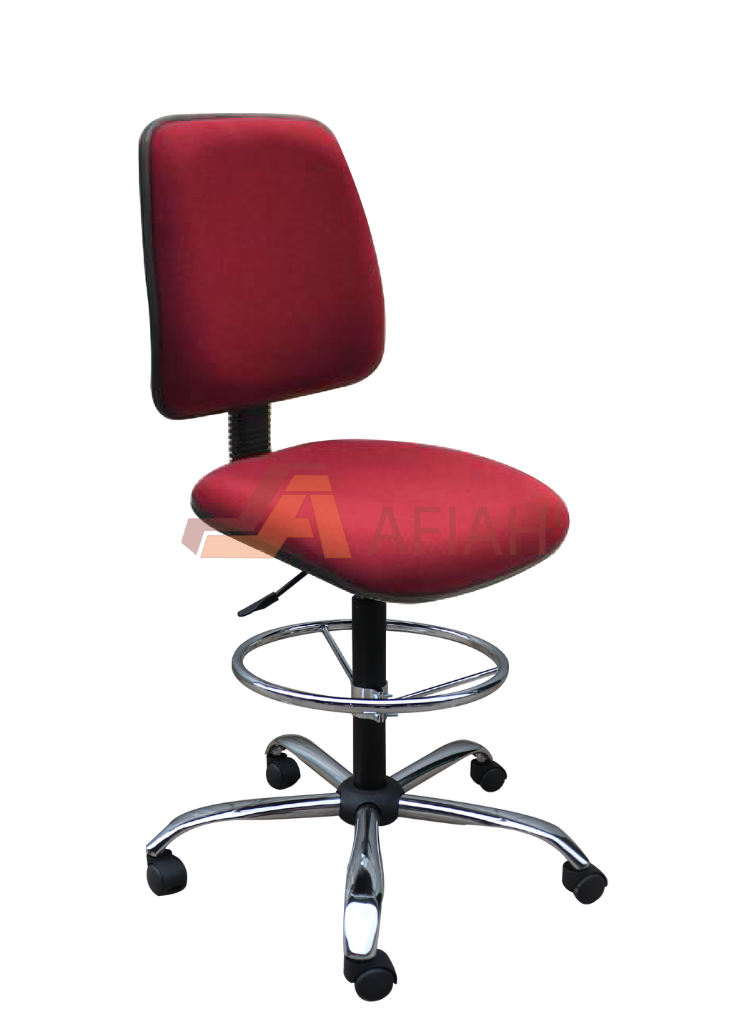 Drafting Chair - Afia Manufacturing Sdn Bhd, Afiah Trading Company