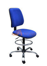 Drafting Chair - Afia Manufacturing Sdn Bhd, Afiah Trading Company