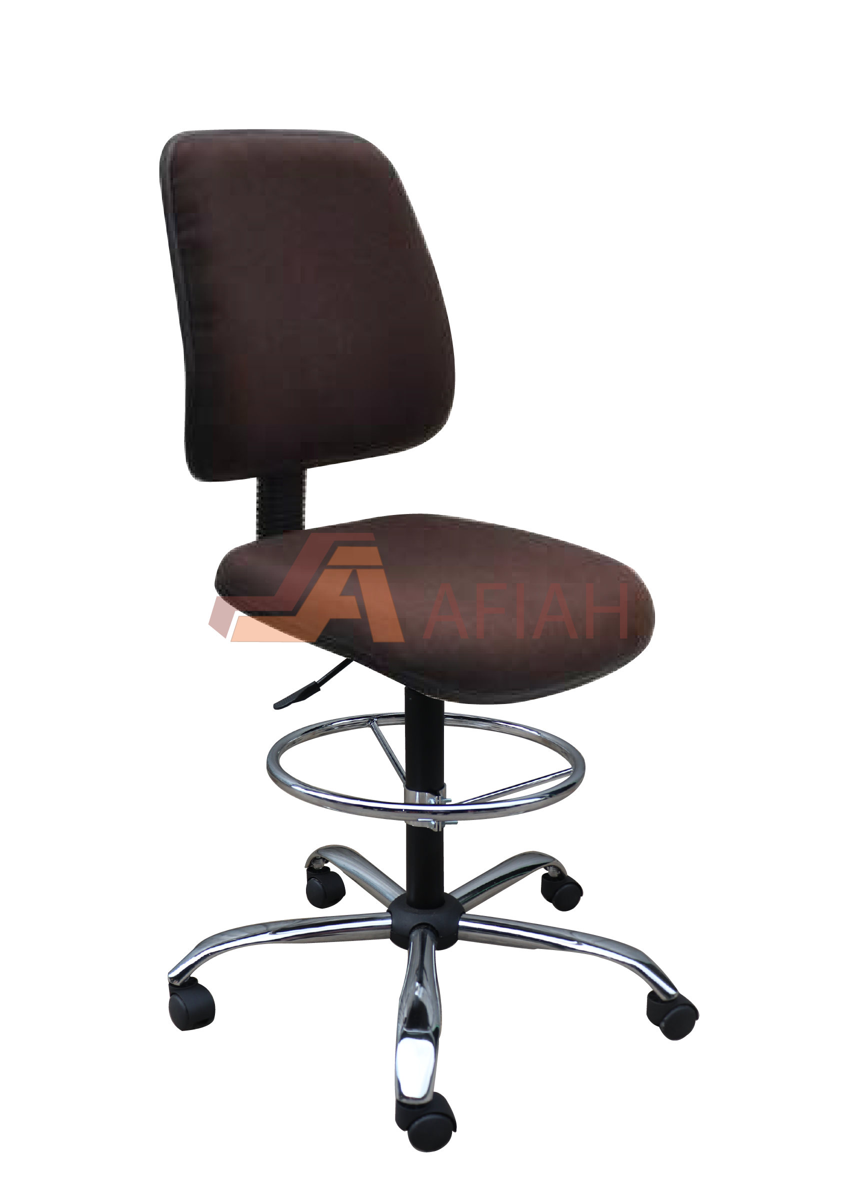 Drafting Chair - Afia Manufacturing Sdn Bhd, Afiah Trading Company