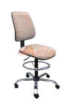 Drafting Chair - Afia Manufacturing Sdn Bhd, Afiah Trading Company