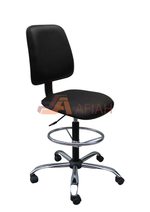 Drafting Chair - Afia Manufacturing Sdn Bhd, Afiah Trading Company