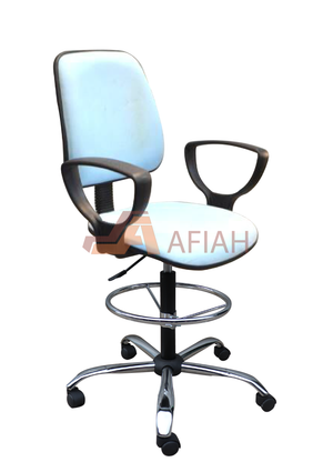 Drafting Chair - Afia Manufacturing Sdn Bhd, Afiah Trading Company