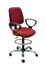 Drafting Chair - Afia Manufacturing Sdn Bhd, Afiah Trading Company