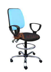 Drafting Chair - Afia Manufacturing Sdn Bhd, Afiah Trading Company