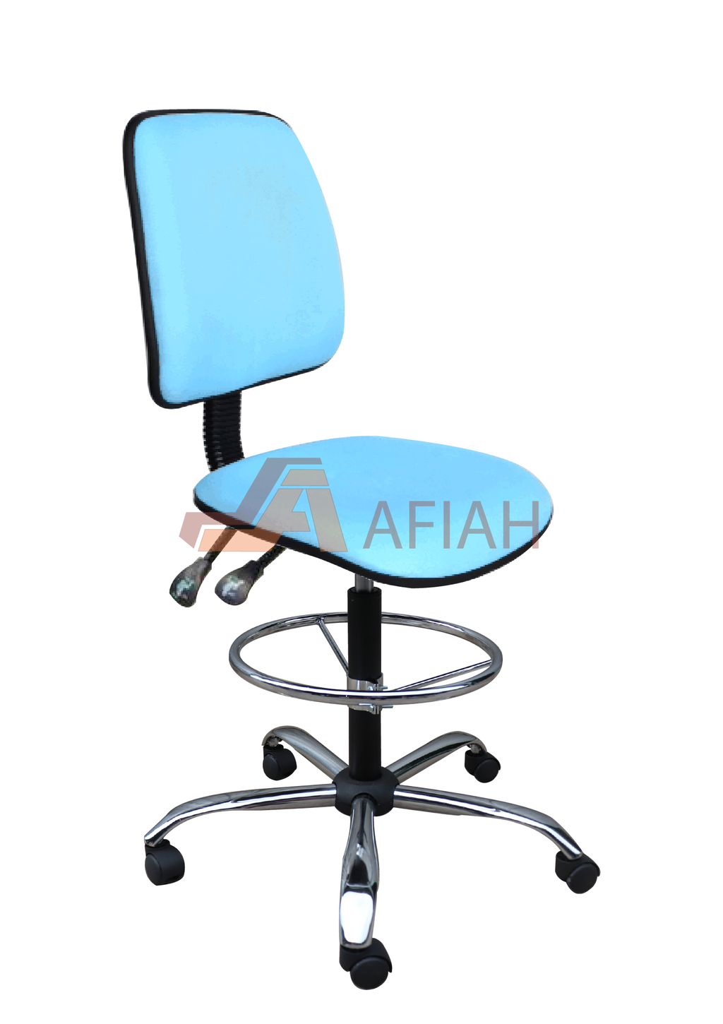 Drafting Chair - Afia Manufacturing Sdn Bhd, Afiah Trading Company