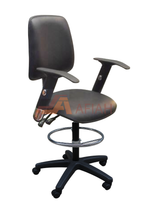 Drafting Chair - Afia Manufacturing Sdn Bhd, Afiah Trading Company