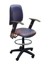 Drafting Chair - Afia Manufacturing Sdn Bhd, Afiah Trading Company