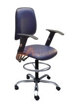 Drafting Chair - Afia Manufacturing Sdn Bhd, Afiah Trading Company